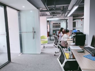 China Sichuan Small Minimally Invasive Passenger Ecommerce Ltd. Perfil da empresa
