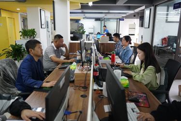 China Sichuan Small Minimally Invasive Passenger Ecommerce Ltd. Perfil da empresa