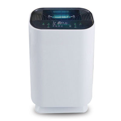 Homefish Fast Dispatch OEM Air Diffuser Anion Air Purifier CFM 99%