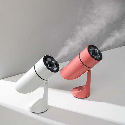 Homefish OEM Hava Nemlendirici Mini Humidificador d Air d Air Wireless Humidificador Bevochtiger Umidificador ultrasônico