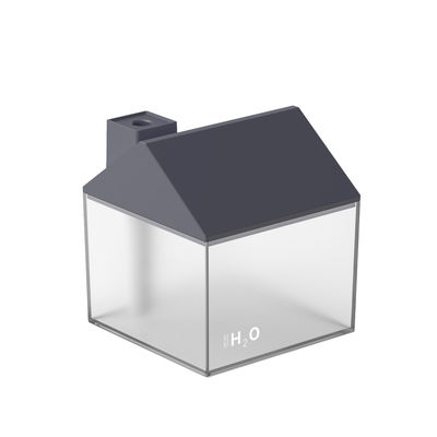 comprar HOMEFISH 2021 Aromaterapia Difusores Aromaterapia Aromaterapia Mini Air Diffuser Diffuser Diffuser Óleo Essencial Aroma Diffuser online manufacture