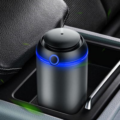 Bom preço HOMEFISH 10 ml Diffusores de Óleo Essencial Smart Capsule Aroma Diffuser Humidificação Aromaterapia on-line