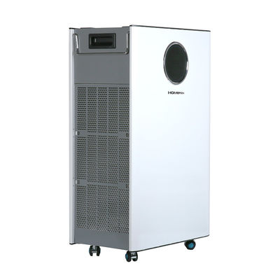 Bom preço Purificador de Ar de Sala Grande 2023 Smart Hepa Air Filter Home Beyond Novo Iônio Negativo WIFI Purificador de Ar on-line