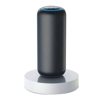 Bom preço Homefish H11 HEPA Auto Purificador de Ar Aromas Diffuser 25*10*13cm on-line