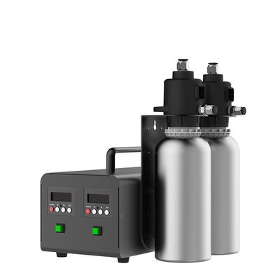 Bom preço HOMEFISH Difusor de perfume elétrico para climatização e aquecimento on-line