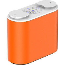 Bom preço HOMEFISH Aromaterapia Diffusor Eletrônico de Fragrância Sem Água Humidificador de Neblina de Óleo de Aroma on-line