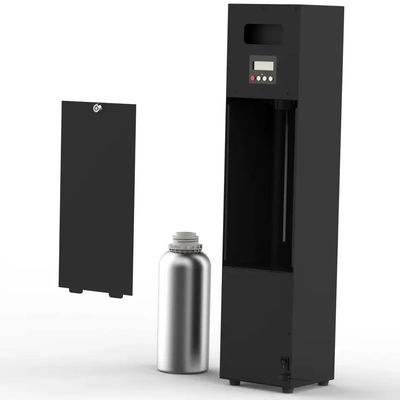 comprar Design de luxo estilo moderno Máquina de difusão de aroma de alta qualidade Profissional online manufacture