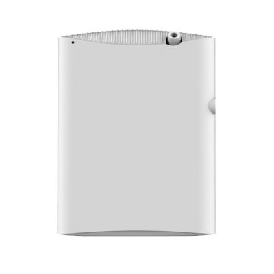 Bom preço HOMEFISH ND500 PP Difusor de Aromas HVAC para Home Hotel 500ml on-line