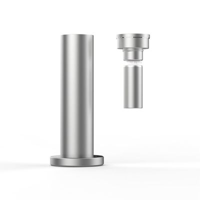 comprar Aromaterapia simples doméstica sem água Smart Bluetooth Sprayer de óleo essencial Atomização em pé Aromaterapia comercial online manufacture