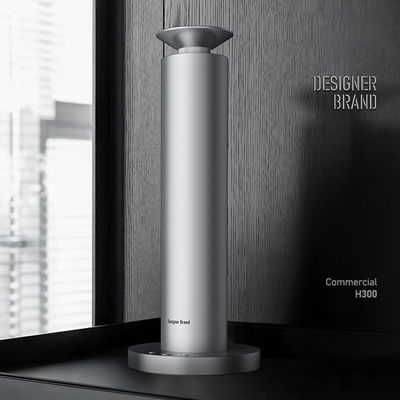 comprar Difusor de Óleo Essencial de Alumínio Inteligente para Hotel Lobby online manufacture