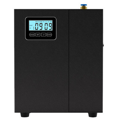 Bom preço HOMEFISH 150ml Bluetooth HVAC Máquina de fragrância de aroma para casa on-line