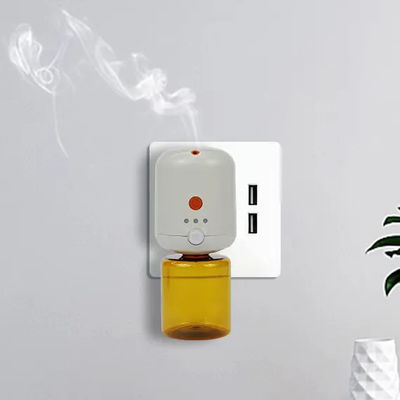 Bom preço Difusor de fragrância portátil de 100-240V on-line