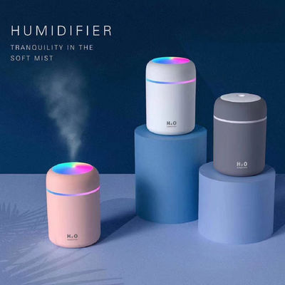Bom preço Embarque de gotejamento Humidificadores de névoa quente China Humidificador de ar China Casa Air Drop Embarque Humidificador on-line
