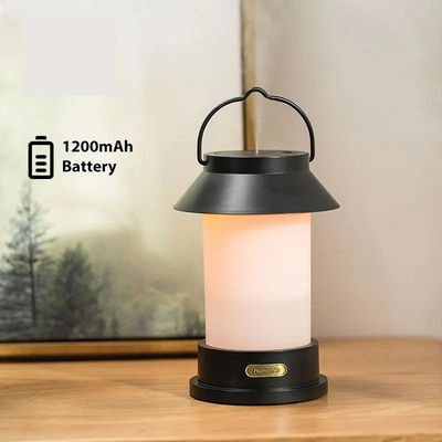 Bom preço 400ml USB Wireless Design Criativo Portátil Camping Lanterna Forma Diffuser Tipo Pendente Humidificador de Neblina Frio Exterior on-line