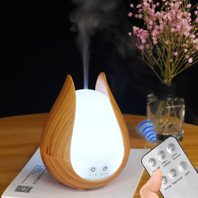 Bom preço HOMEFISH 24V Ultrassônico Difusor de Fragrância 550g on-line
