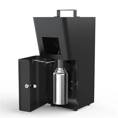 Bom preço Máquina de perfume de alta qualidade de 500 ml de capacidade, com controle remoto inteligente, de grande cobertura, pendurada, montada na parede on-line