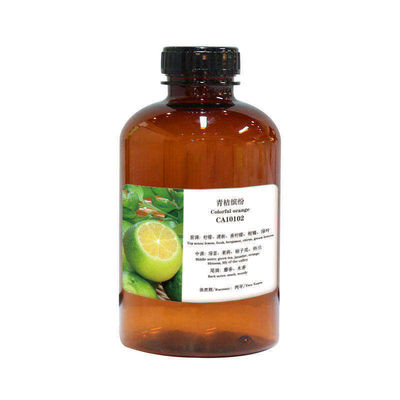 Bom preço Venda Quente Óleo Essencial de Alta Qualidade 500ml Grande Capacidade Fragrância de Alta Qualidade Seleção de Vários Tipos de Fragrâncias on-line