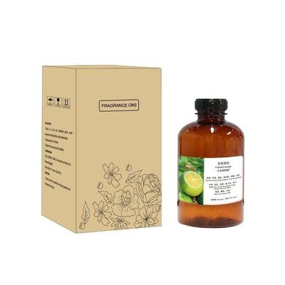Bom preço 500 ml difusores luxuosos puros sem água difusores óleo essencial difusores óleo essencial on-line