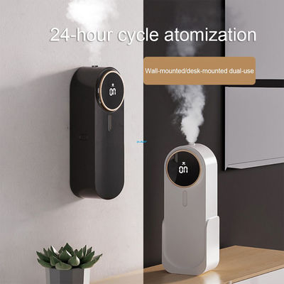 Bom preço Máquina de aromaterapia totalmente automática on-line